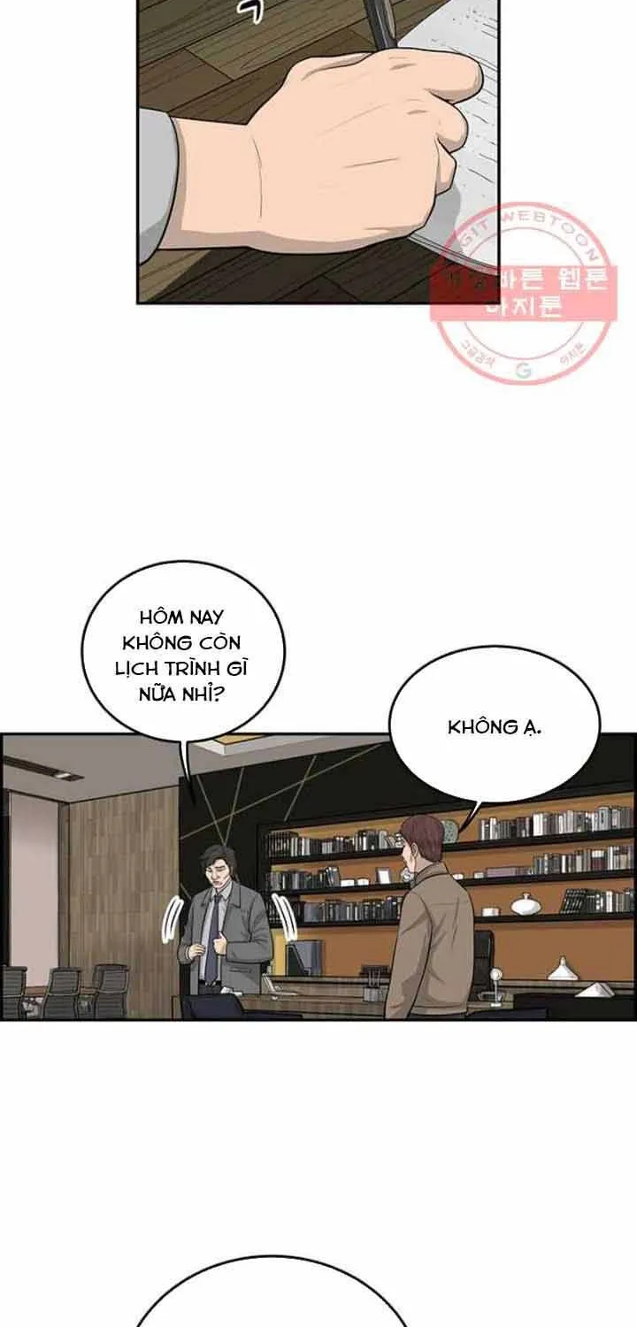 Cá Con (Vảy Cá) - Chương 84