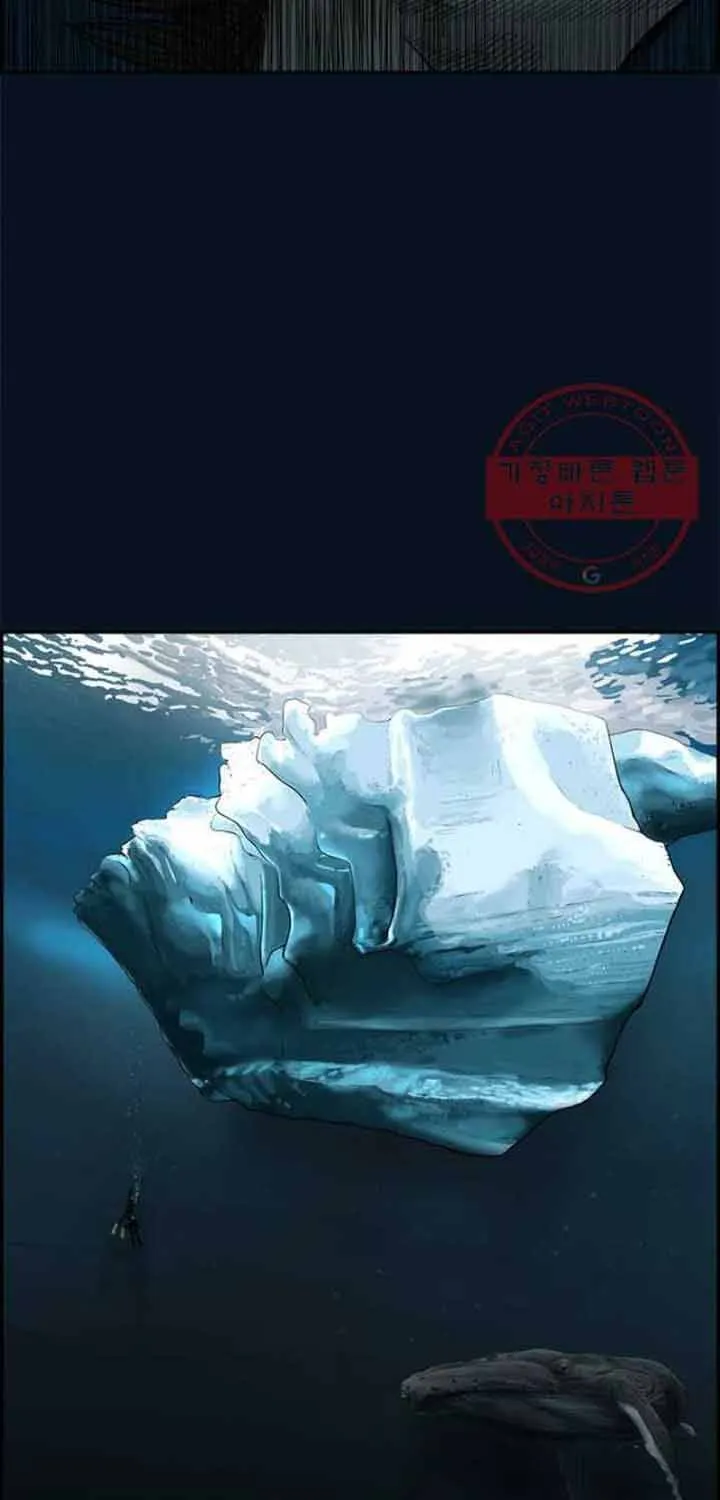 Cá Con (Vảy Cá) - Chương 87