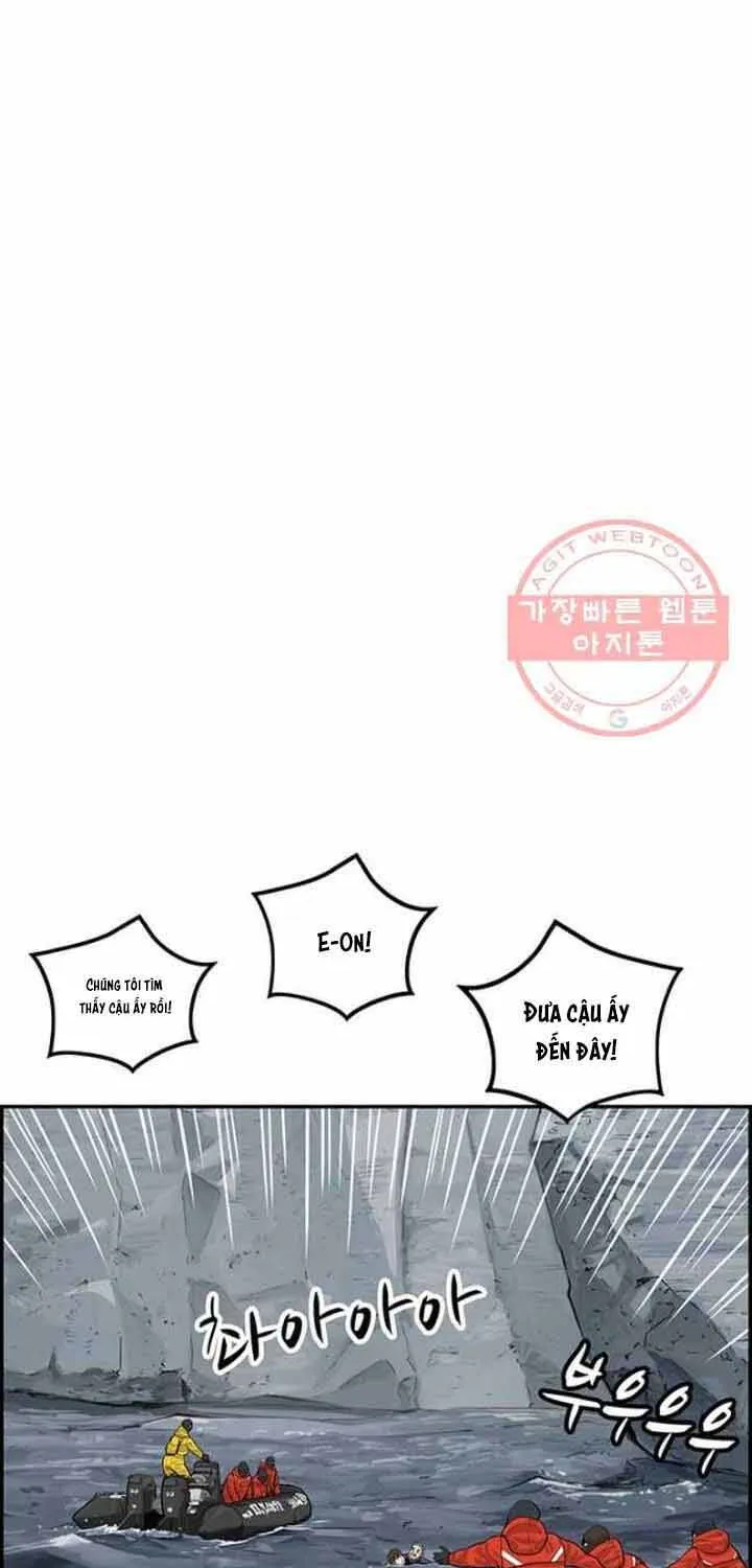 Cá Con (Vảy Cá) - Chương 88