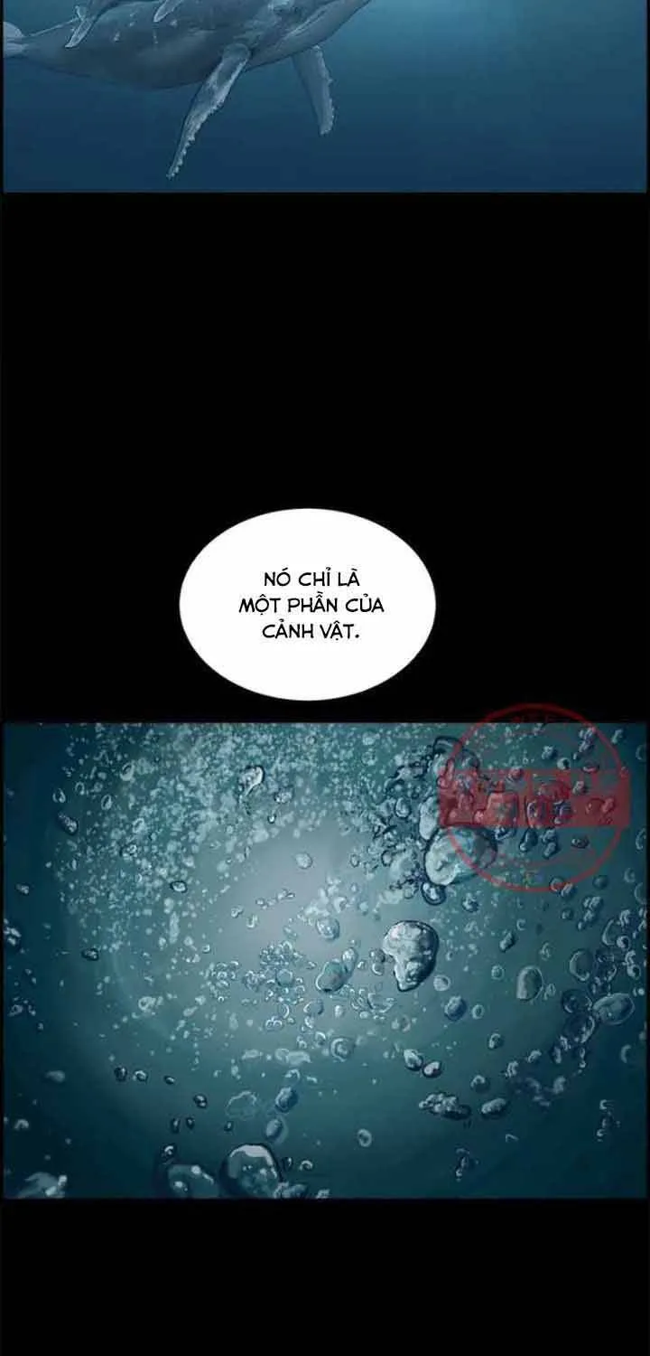 Cá Con (Vảy Cá) - Chương 89