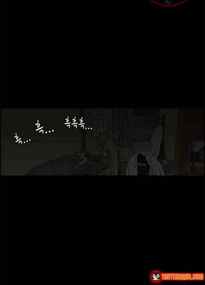 Cá Con (Vảy Cá) - Chương 89
