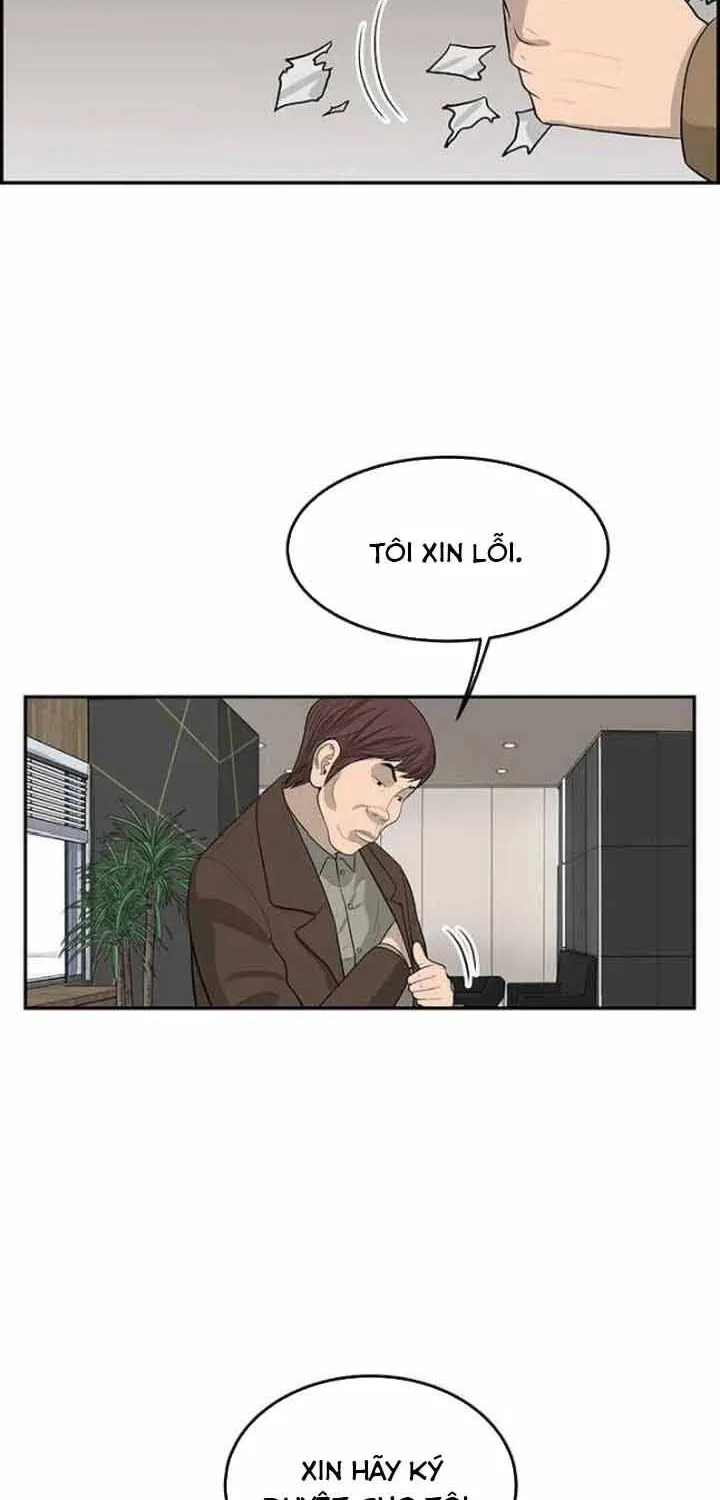 Cá Con (Vảy Cá) - Chương 90