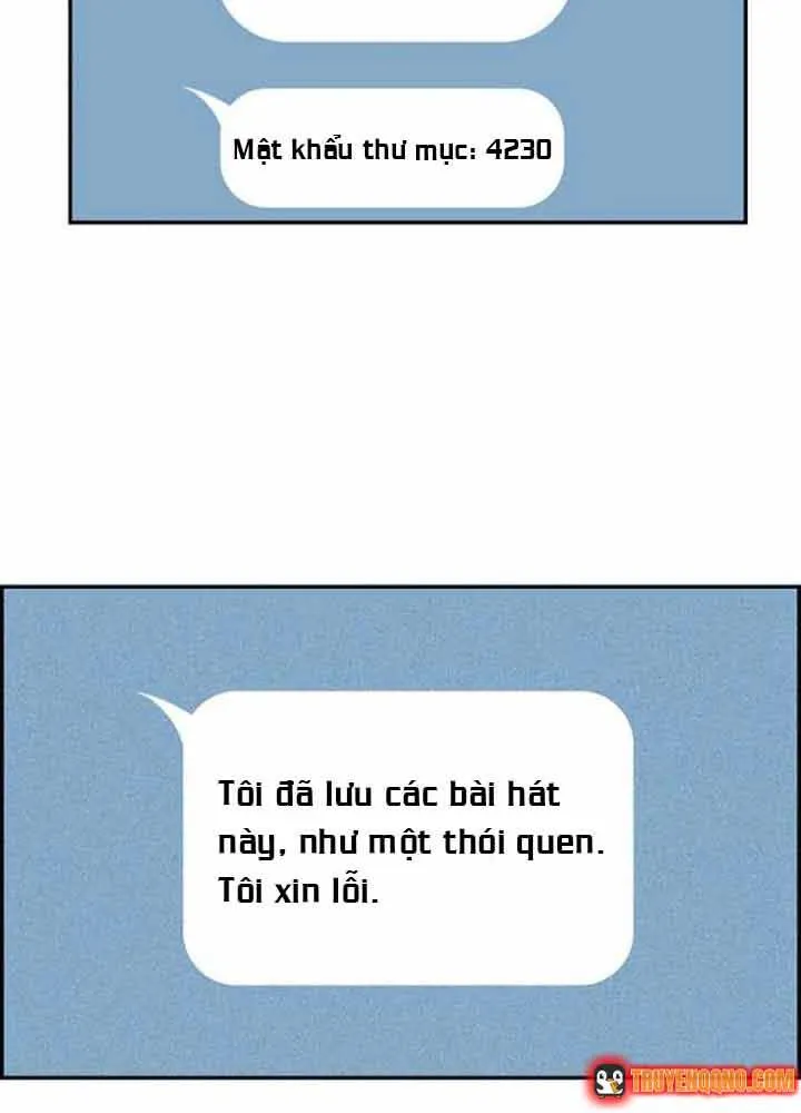 Cá Con (Vảy Cá) - Chương 90