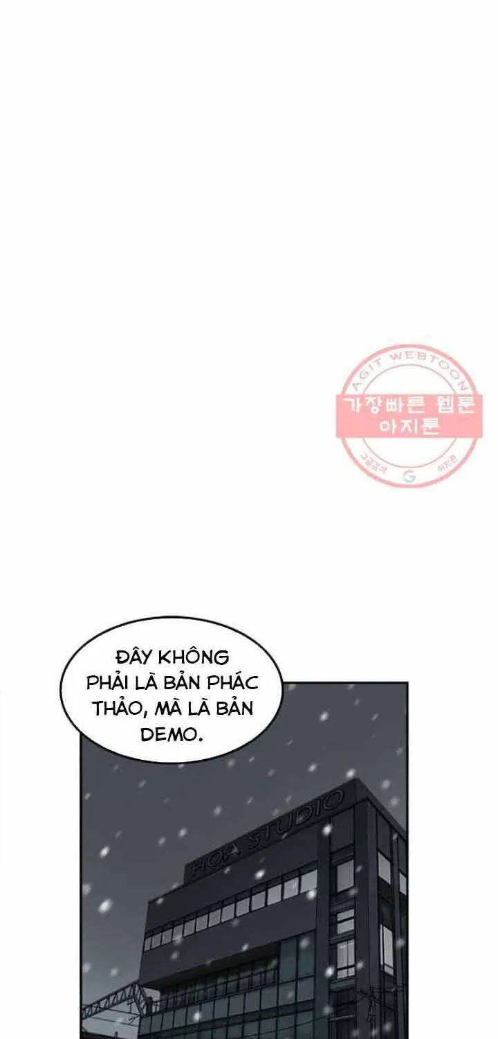Cá Con (Vảy Cá) - Chương 91