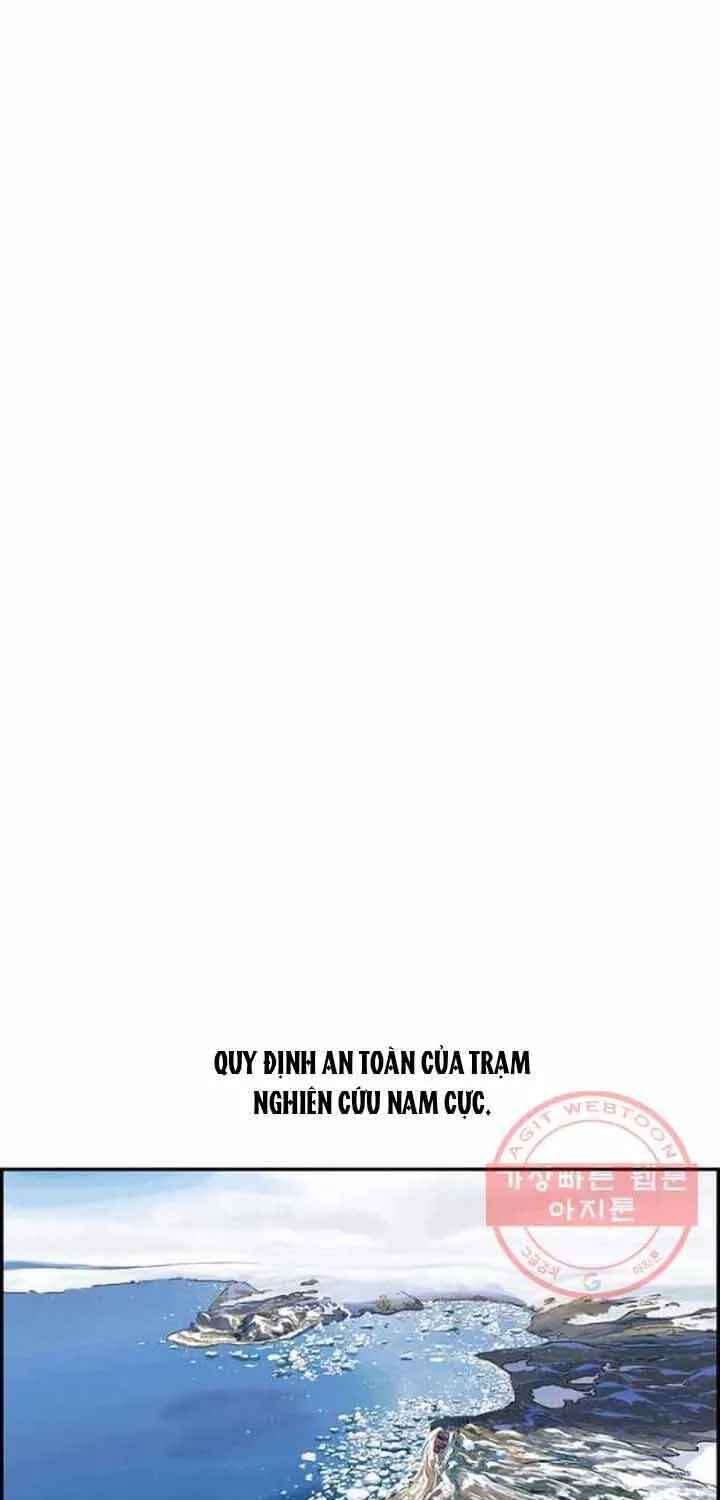 Cá Con (Vảy Cá) - Chương 91