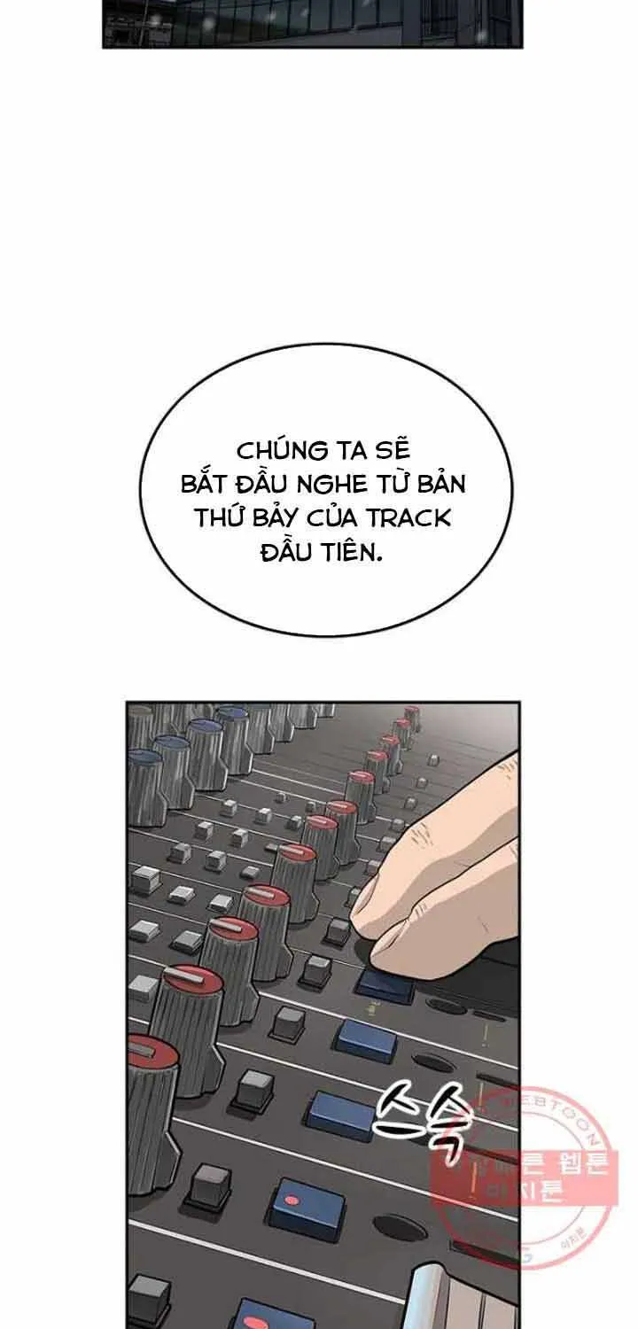 Cá Con (Vảy Cá) - Chương 91