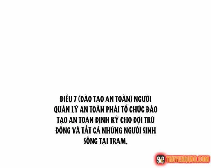 Cá Con (Vảy Cá) - Chương 91