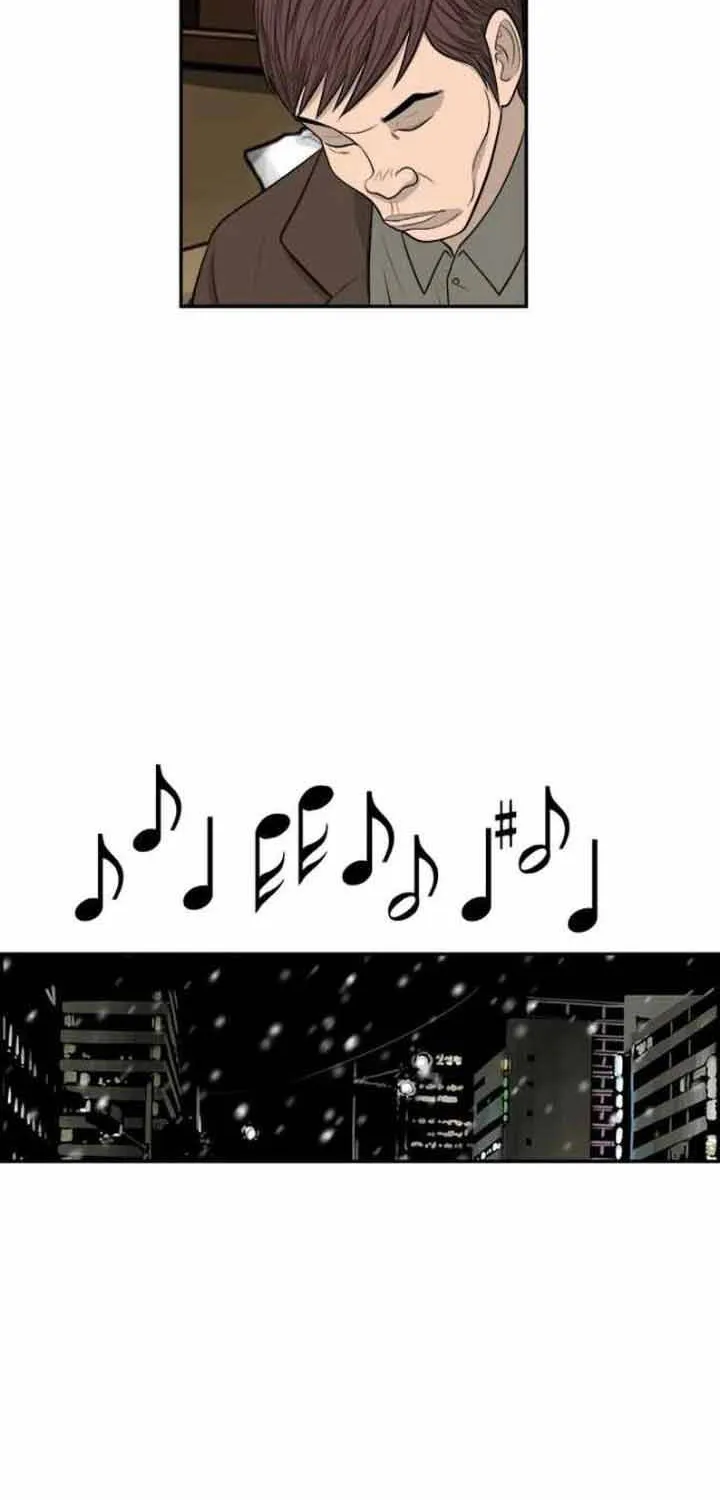 Cá Con (Vảy Cá) - Chương 91