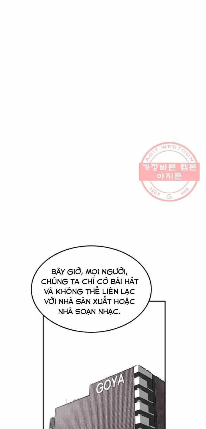 Cá Con (Vảy Cá) - Chương 92