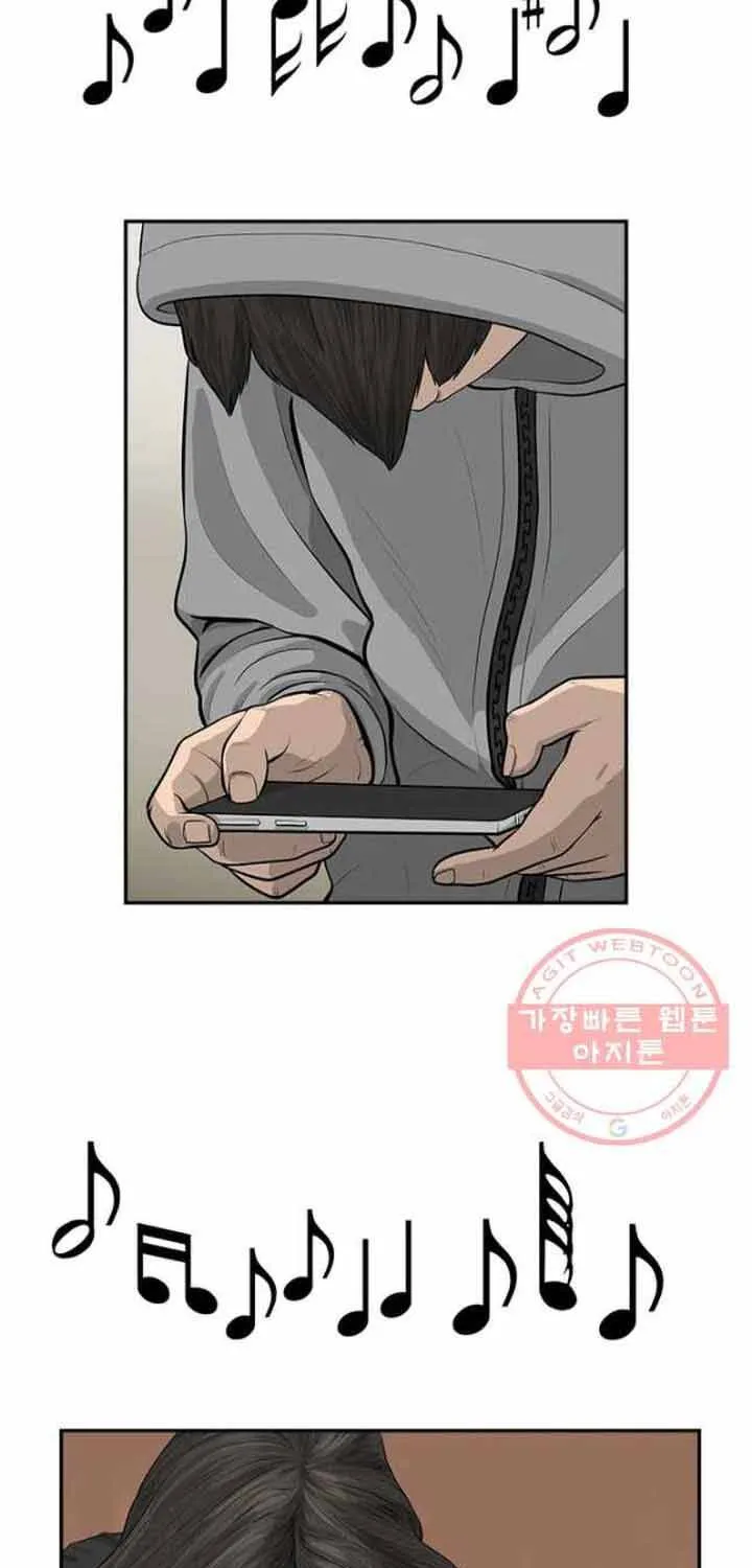 Cá Con (Vảy Cá) - Chương 92