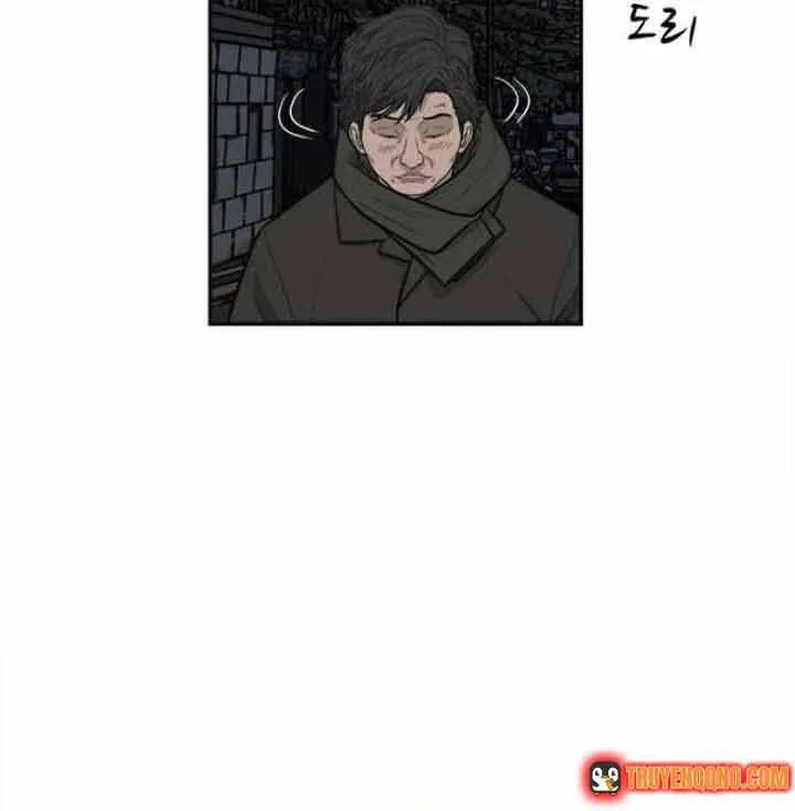 Cá Con (Vảy Cá) - Chương 92
