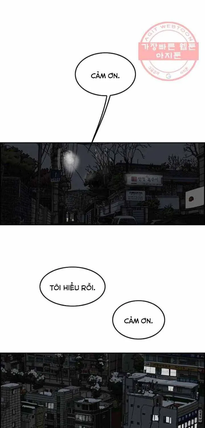 Cá Con (Vảy Cá) - Chương 92