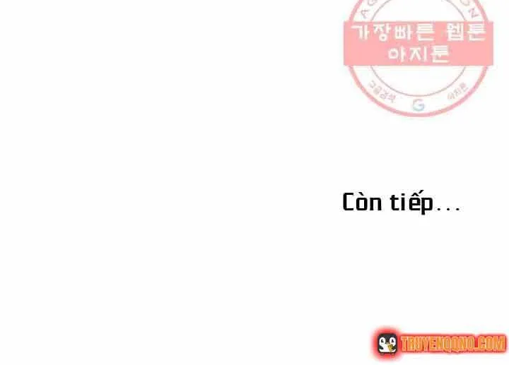 Cá Con (Vảy Cá) - Chương 92