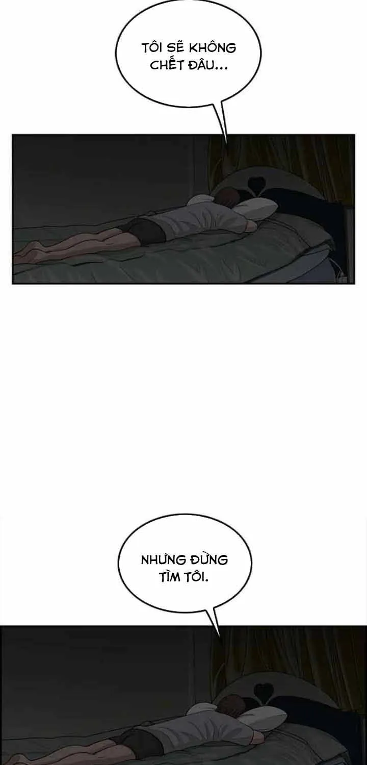 Cá Con (Vảy Cá) - Chương 93