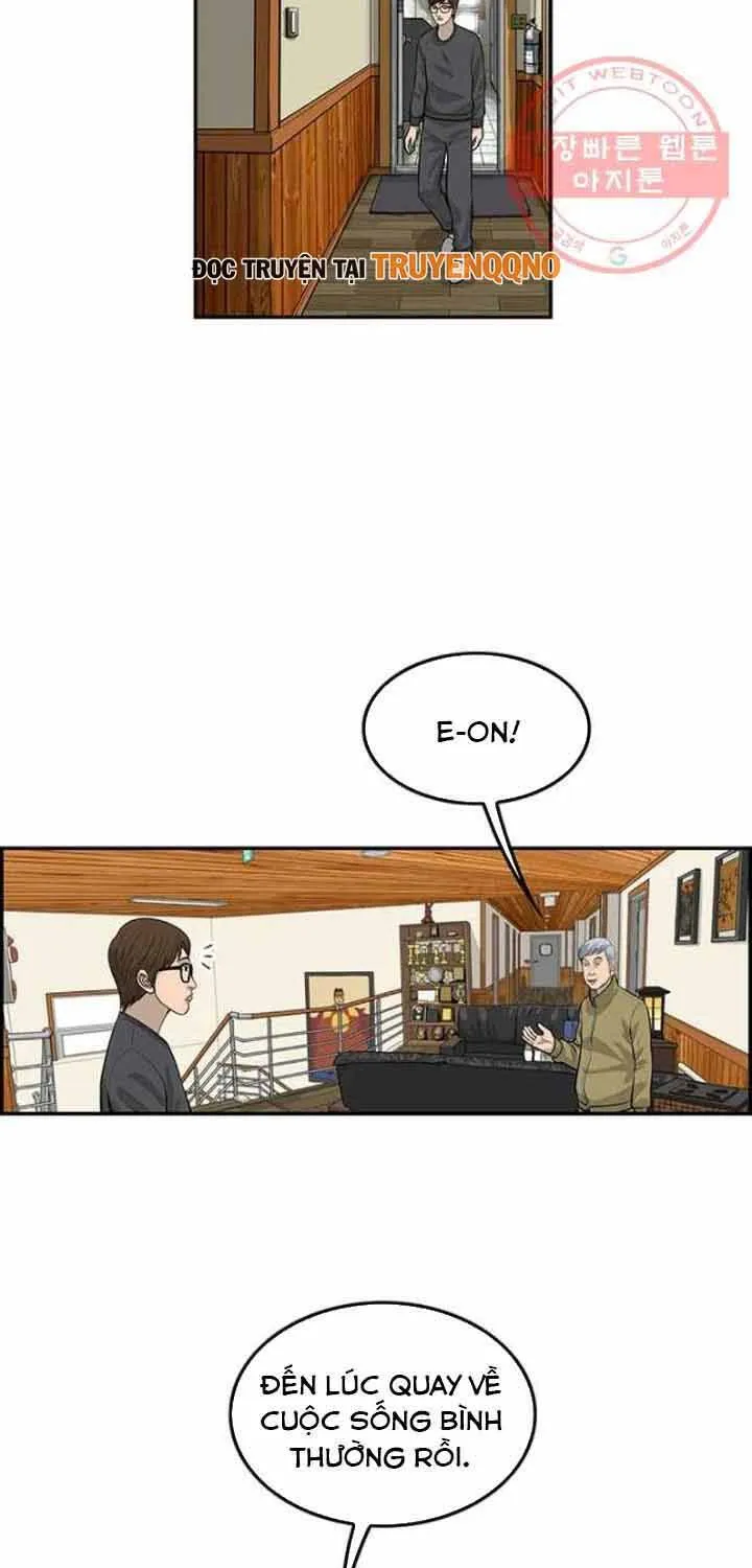 Cá Con (Vảy Cá) - Chương 94
