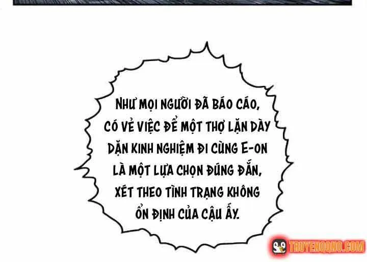 Cá Con (Vảy Cá) - Chương 94