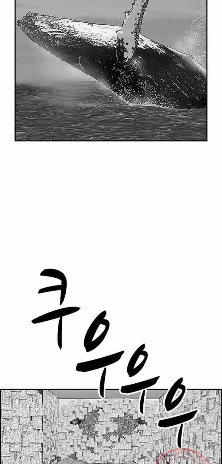 Cá Con (Vảy Cá) - Chương 95