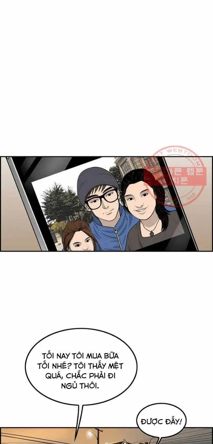 Cá Con (Vảy Cá) - Chương 95