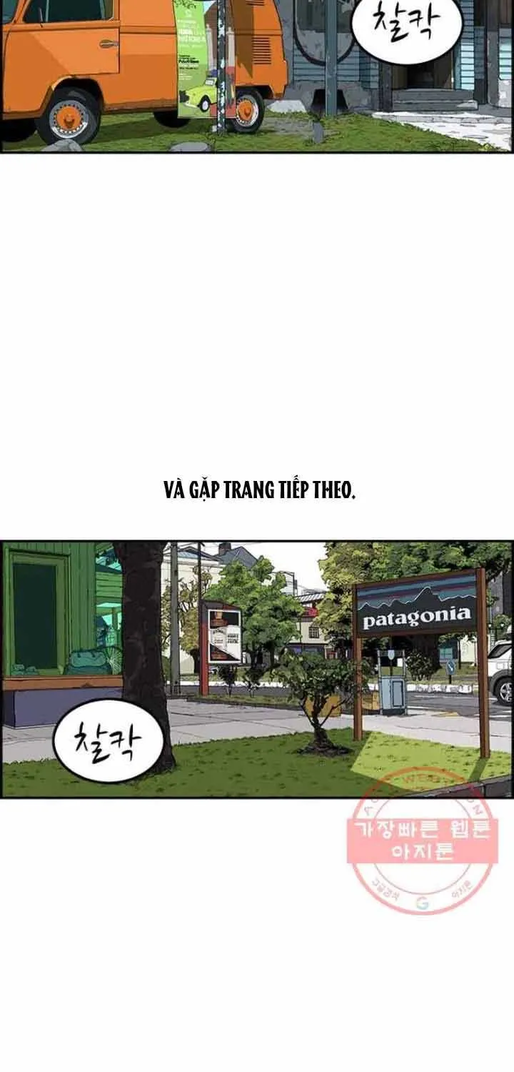 Cá Con (Vảy Cá) - Chương 95