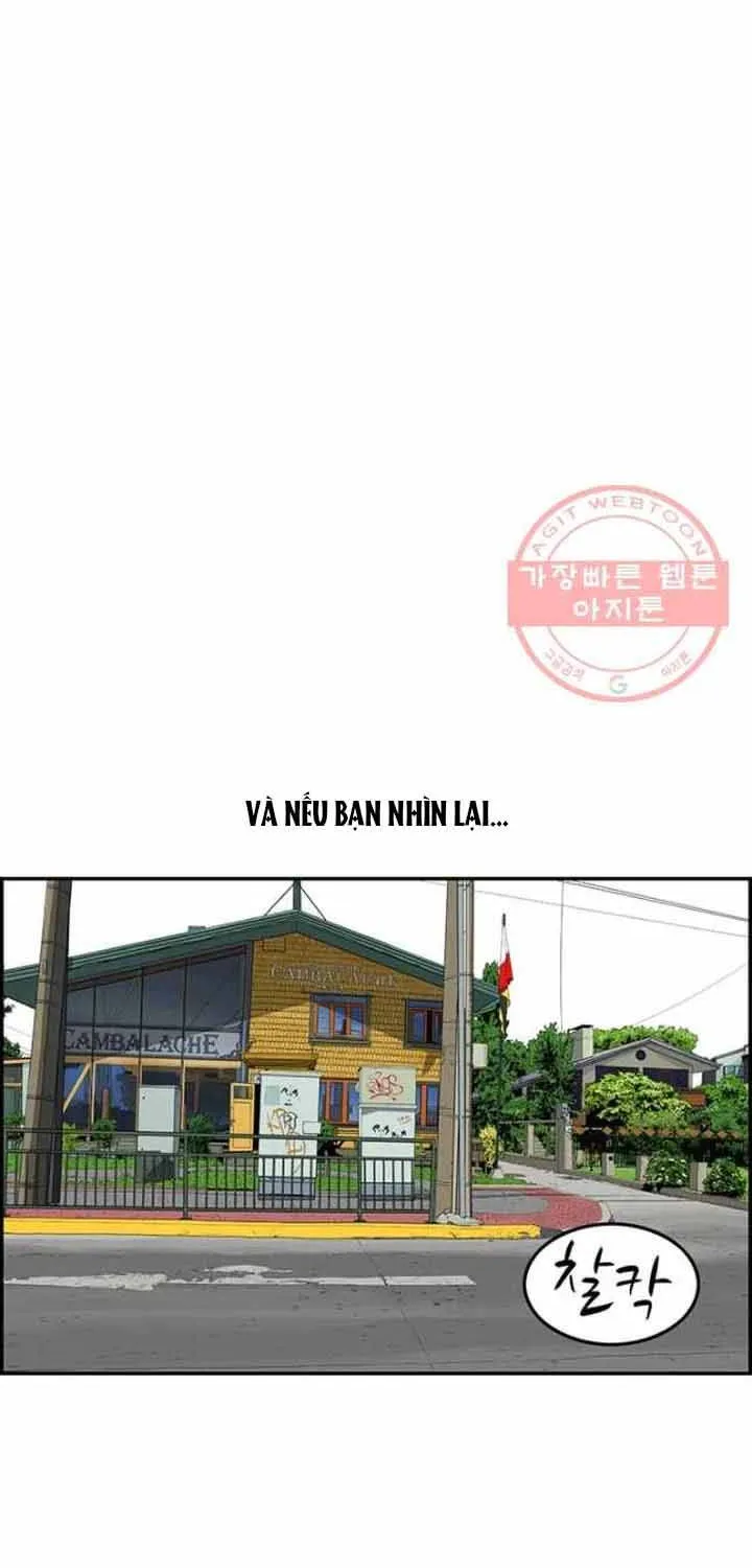 Cá Con (Vảy Cá) - Chương 95