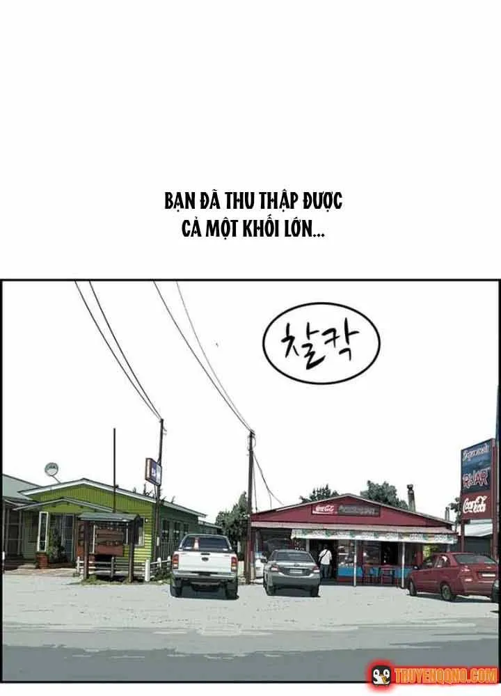 Cá Con (Vảy Cá) - Chương 95