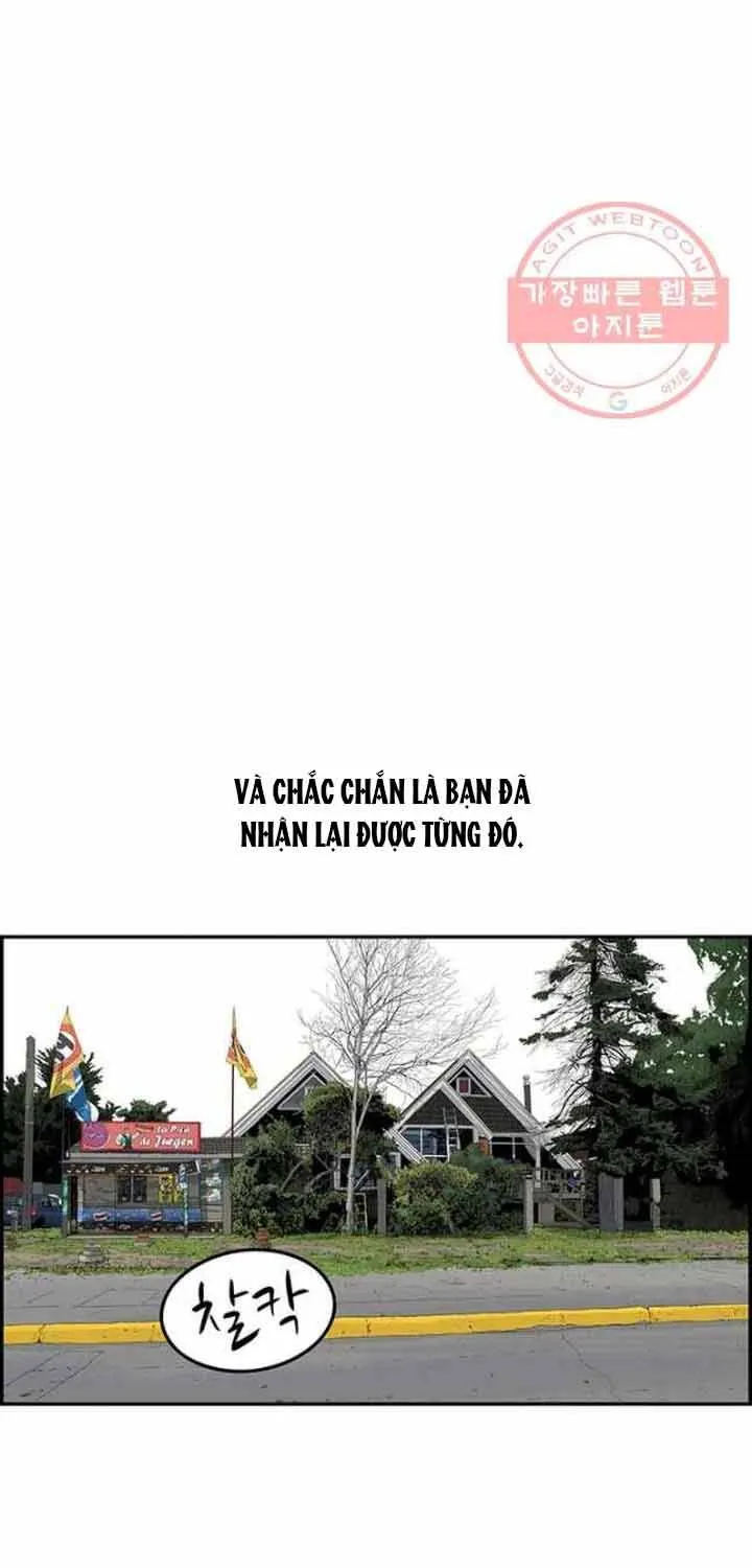 Cá Con (Vảy Cá) - Chương 95