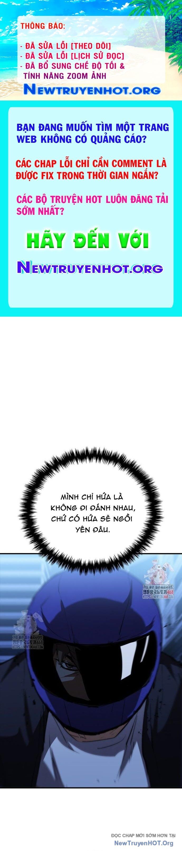 Cá Mập Wyvern - Chương 108