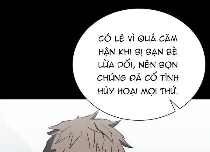 Cá Mập Wyvern - Chương 111