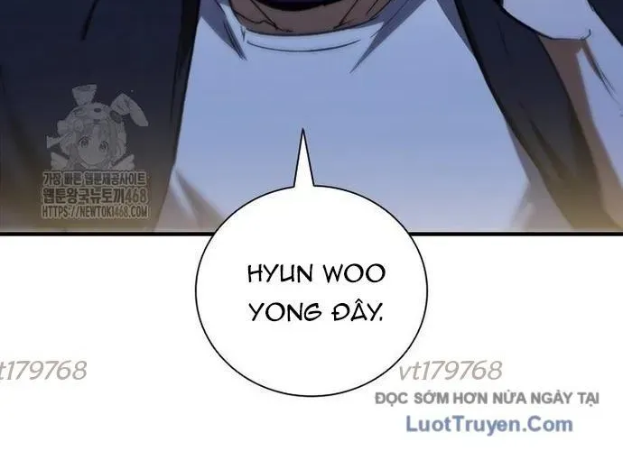 Cá Mập Wyvern - Chương 111