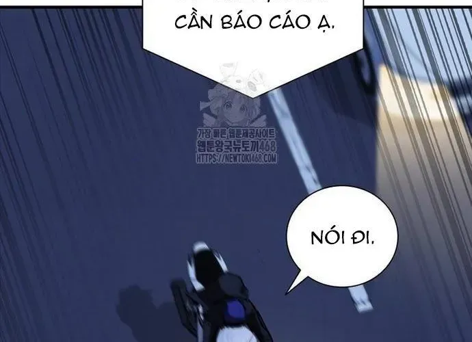 Cá Mập Wyvern - Chương 111