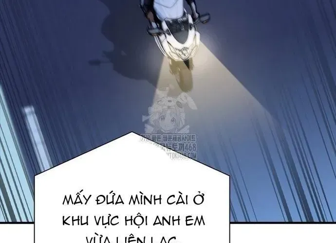 Cá Mập Wyvern - Chương 111