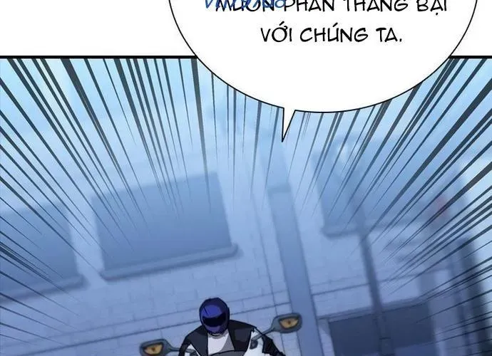 Cá Mập Wyvern - Chương 111