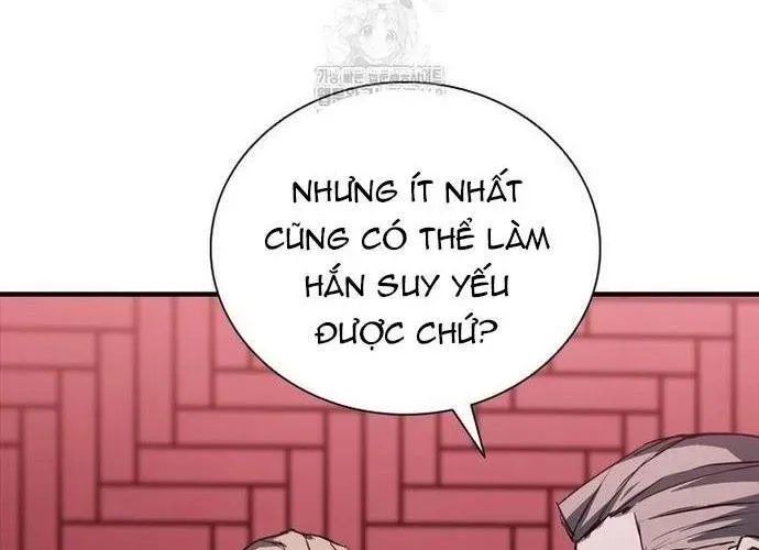 Cá Mập Wyvern - Chương 111