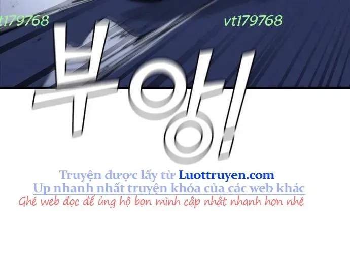 Cá Mập Wyvern - Chương 111