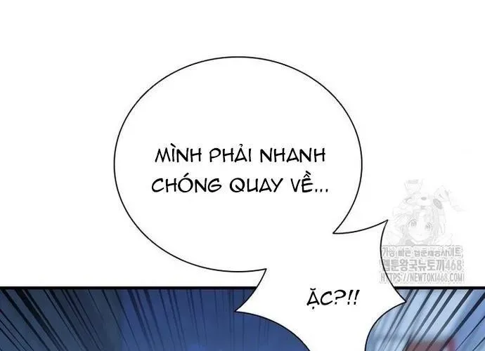 Cá Mập Wyvern - Chương 111