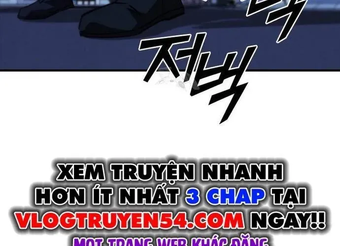 Cá Mập Wyvern - Chương 111