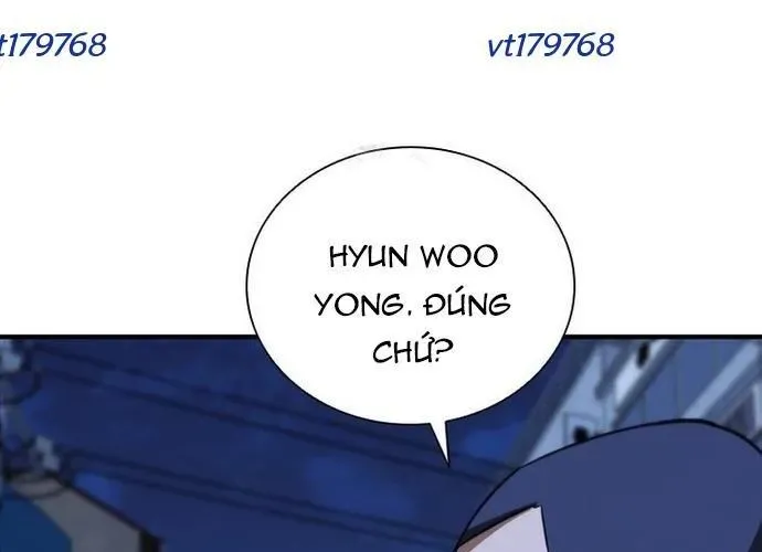 Cá Mập Wyvern - Chương 111