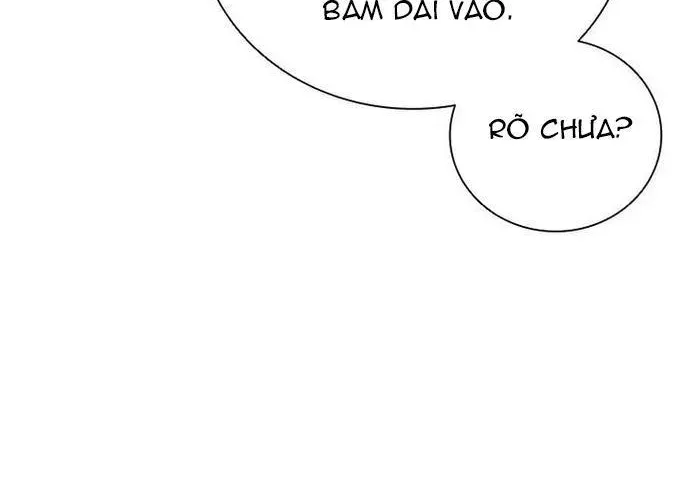 Cá Mập Wyvern - Chương 111