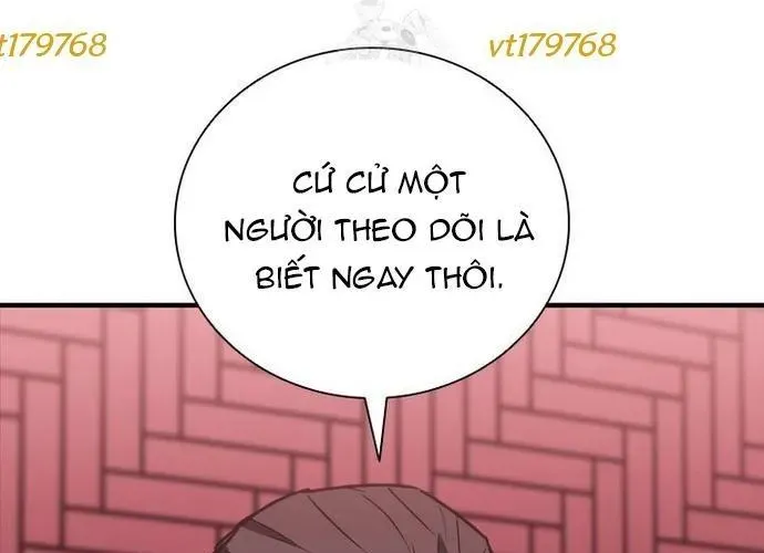 Cá Mập Wyvern - Chương 111