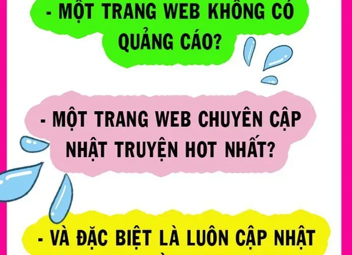 Cá Mập Wyvern - Chương 111