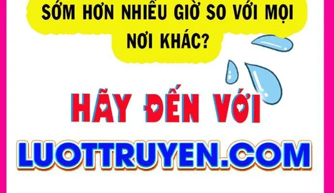 Cá Mập Wyvern - Chương 111