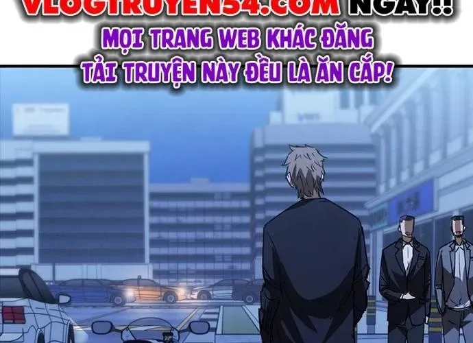 Cá Mập Wyvern - Chương 111