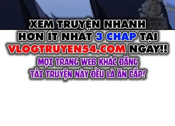Cá Mập Wyvern - Chương 111