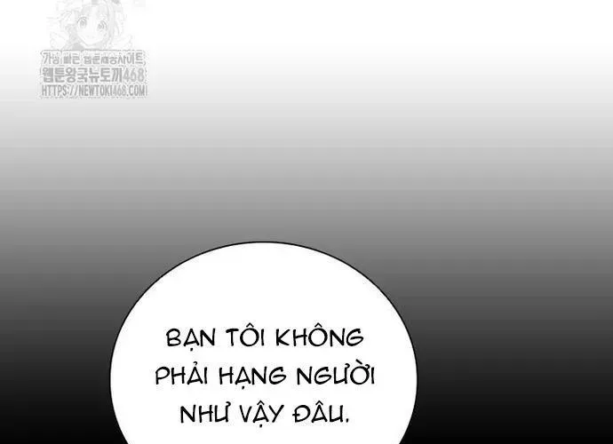 Cá Mập Wyvern - Chương 111