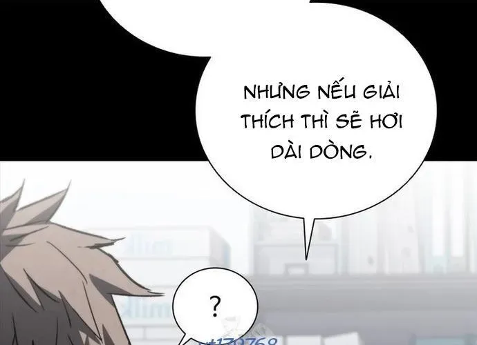 Cá Mập Wyvern - Chương 111