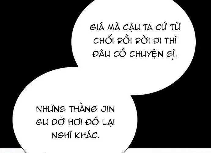Cá Mập Wyvern - Chương 111