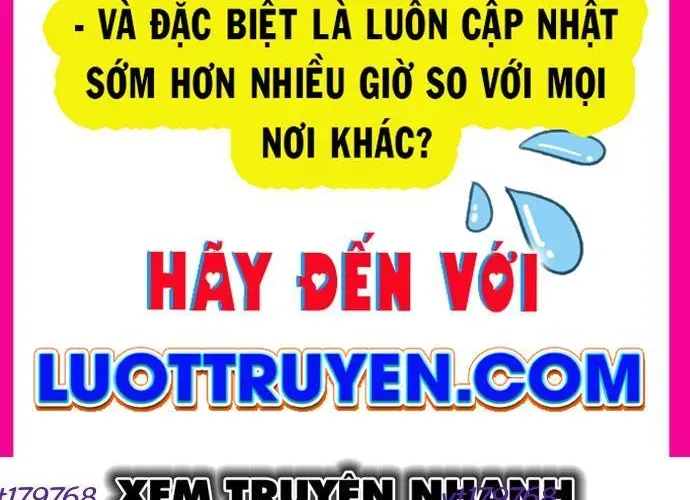 Cá Mập Wyvern - Chương 111