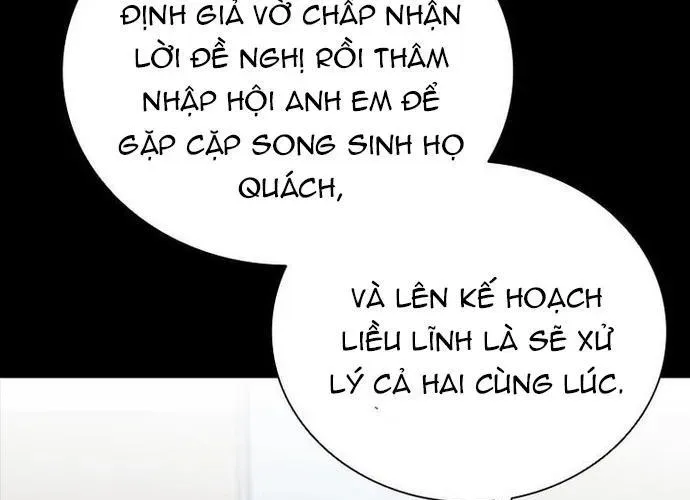 Cá Mập Wyvern - Chương 111