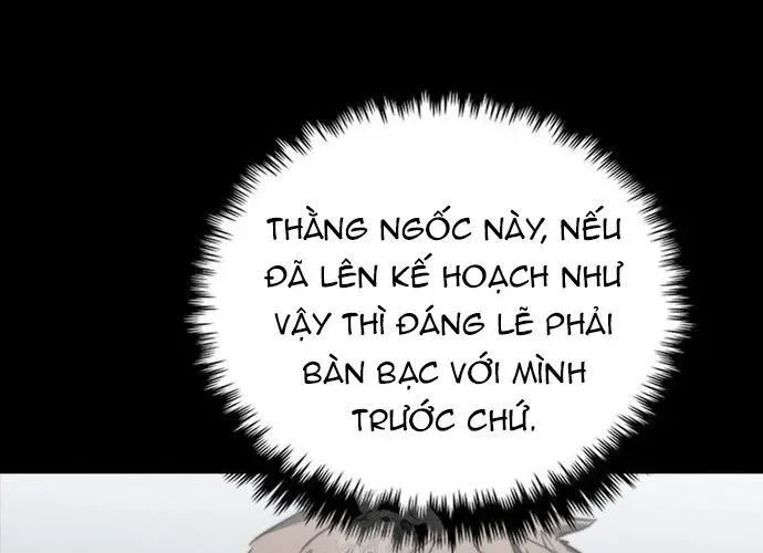 Cá Mập Wyvern - Chương 111
