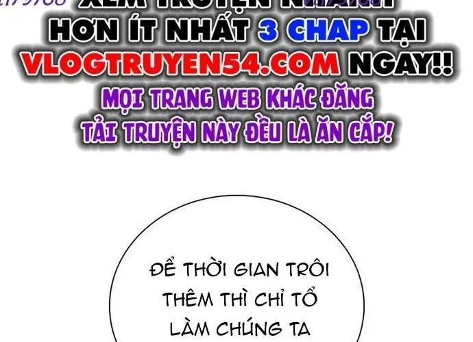 Cá Mập Wyvern - Chương 111